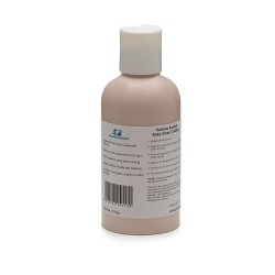 Surface Sealant, Coating and Water Repellent 250ml / 8.4oz