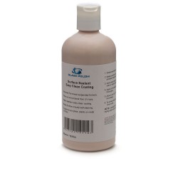 Surface Sealant, Coating and Water Repellent 500ml / 16.9oz