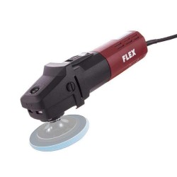 Flex L1503VR - 120v Flex L1503VR - 120v