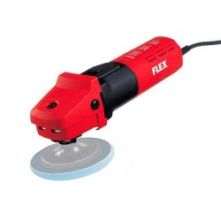 Flex L1503VR - 110v Flex L1503VR - 110v