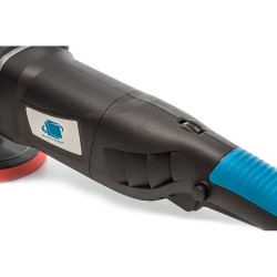 GP-PRO 1100VSC Rotary Polisher 230v / UK