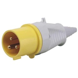 Flex L1503VR - 110v 