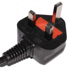 Flex L1503VR - 230v 