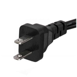 Flex L1503VR - 120v 