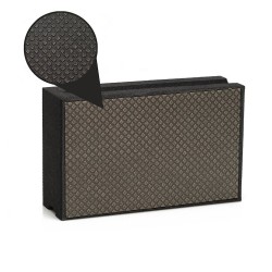 Diamond Hand Sanding Pad / 120 grit