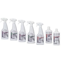 AutoMate Car Care Bundle AutoMate Car Care Bundle