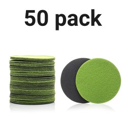 GP100 Medium Abrasive Disc 4.5'' / 115mm / 50 pack GP100 Medium Abrasive Disc 4.5'' / 115mm / 50 pack