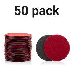 GP150 Coarse Abrasive Disc 4.5'' / 115mm / 50 pack GP150 Coarse Abrasive Disc 4.5'' / 115mm / 50 pack