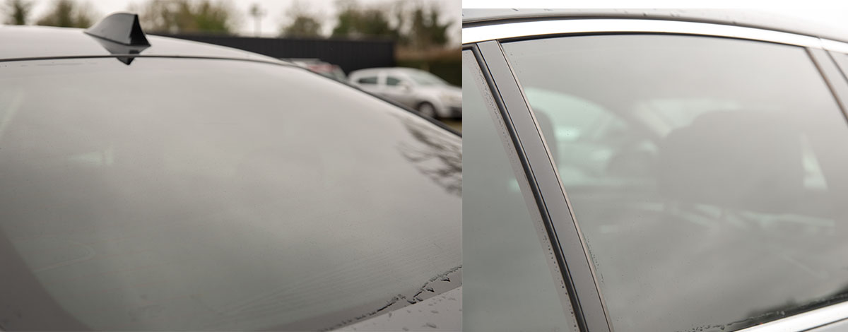 car_glass_restoration