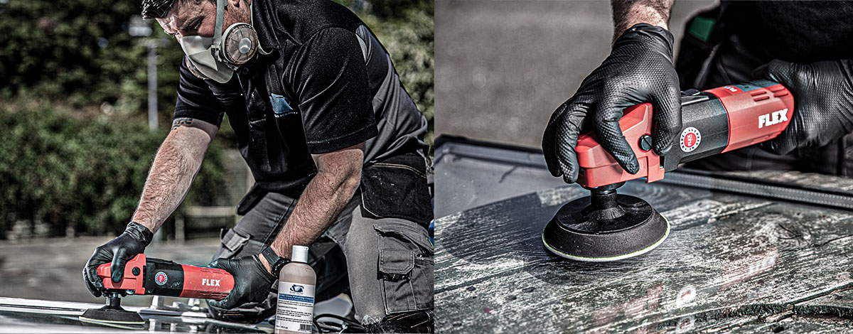 flex_rotary_polisher