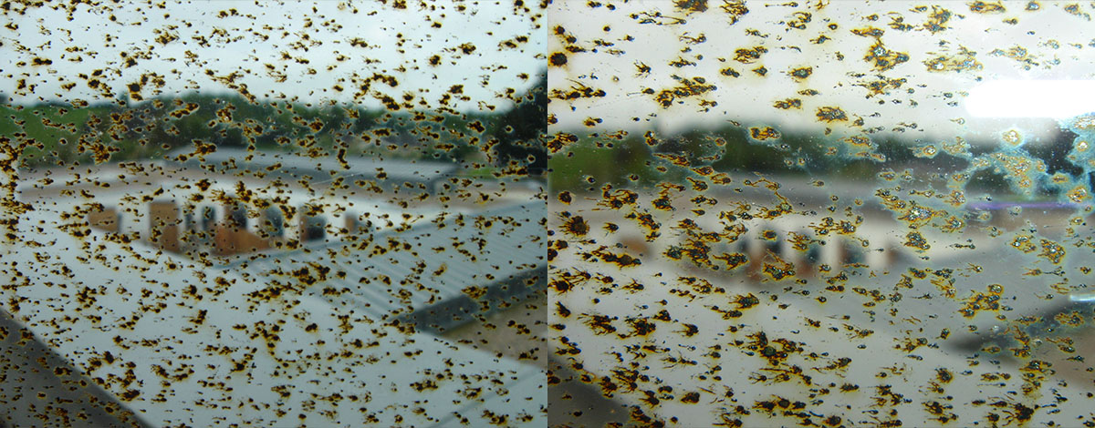 grinder_damage_removal