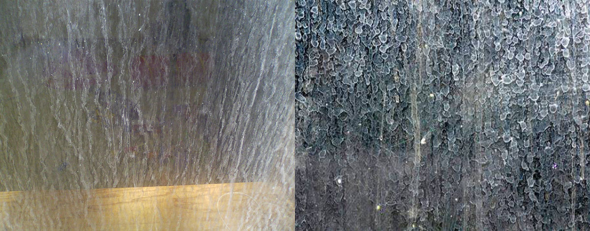 hard_water_deposits_removal
