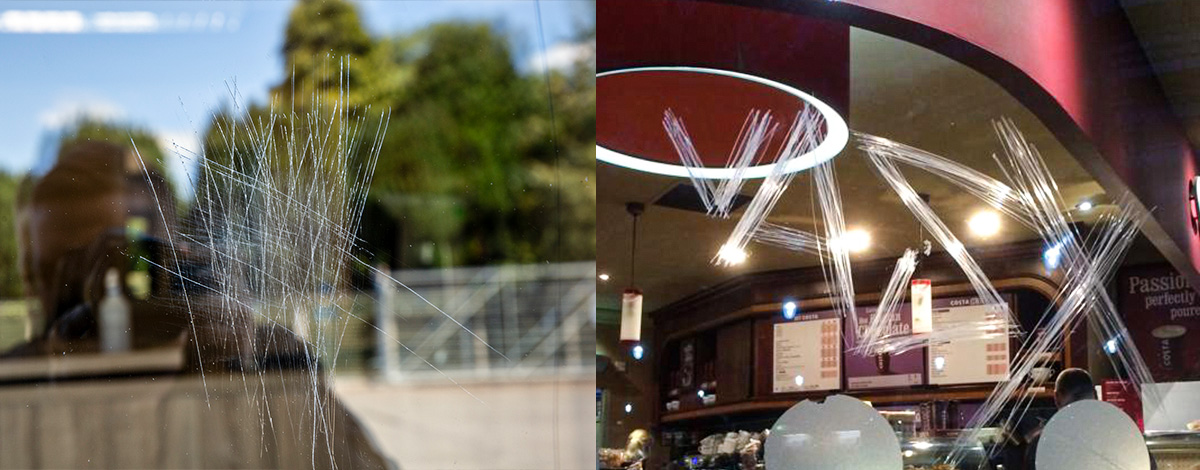 glass_scratch_removal