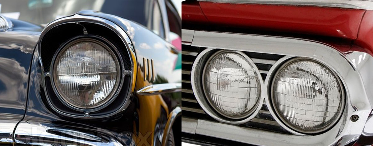 casic_cars_headlights_renovation