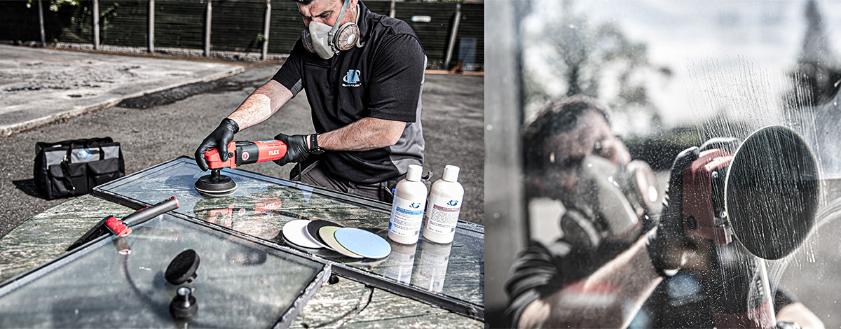 glass_scratch_removal_system